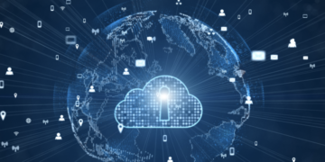 Securing AI: Navigating the Advanced Panorama of Fashions, Fantastic-Tuning, and RAG